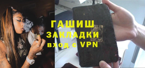 дурь Пересвет