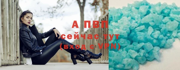 гидра Переславль-Залесский