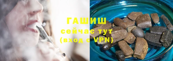 СК Остров