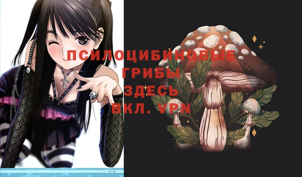 гашишное масло Осинники