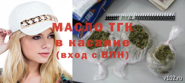 СК Остров